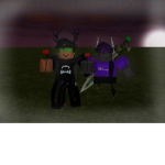 Lovely Vibes シ