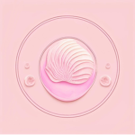~ Seashell Stables ~