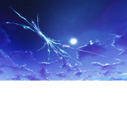fortnite el evento de crack evento en vivo