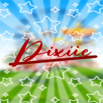 Pixiie Productions