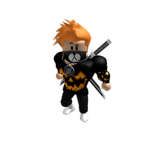 #The pros of roblox