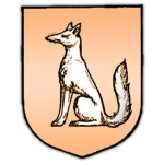 Band of the Fox