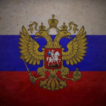 [•Russian Army•]