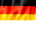 The Luftwaffe