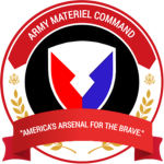 MATЕRIAL COMMАND