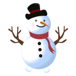 Happy Snow Productions