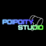 Poipoity's Studio