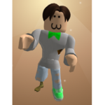 zerosswrld