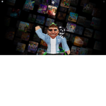 GamingGods everywhere
