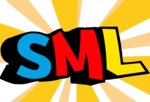 Smlcrew