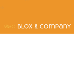 Blox&Company