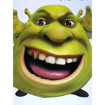 Robuxfoaiblings