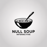 Null Soup Interactive