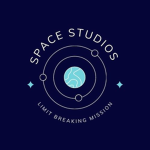 SpaceVN Studios