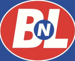 Project: Buy N Large