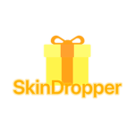 SkinDropper