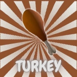 epic chicken temple game [shedletsky is banned] icon