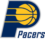 ASBL Pacers