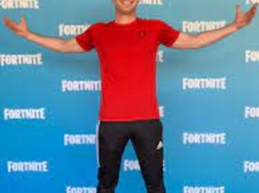 Survive Nick Eh 30