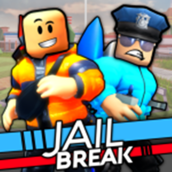 Jailbreak Trading Island 