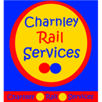 Charnley Rail Services