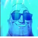 Wenaz xDDD