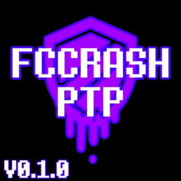 Facility Computer CRASH: Public TP