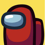 AMONGUS GAMES