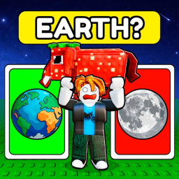 Space Trivia For Brainrots