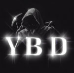 (YBD)