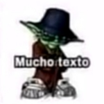 Undertale_fanclub