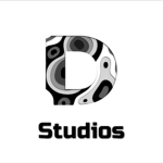 DUnG3On Studios