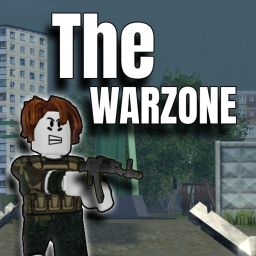 The Warzone [Update]