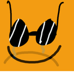Hangout group from AwesomeDinosaur1232