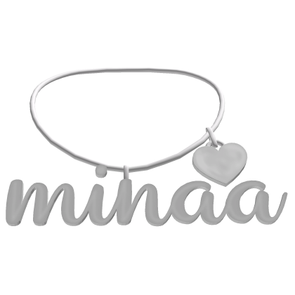 ୨ৎ ︵ minaa ღ ˚ .