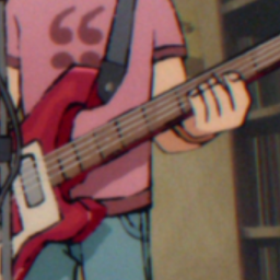 🎸