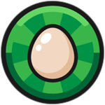 🐰 Complete the 2023 Egg Hunt
