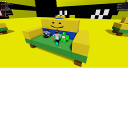 OOF ROLL