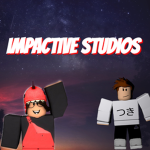 Impact_ive Studios