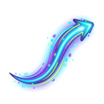 fun mining games
