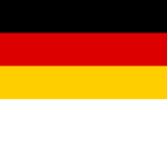 ################### Army [GA]
