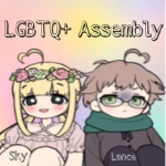 LGBTQ+ Assembly