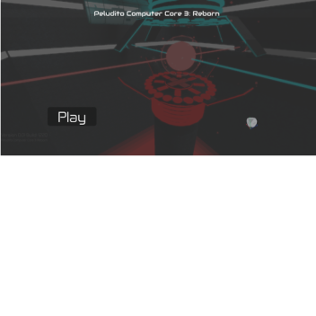 Peludito Computer Core 3: Reborn