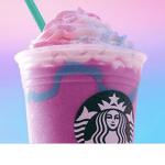 Star bucks guys
