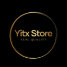Yitx Clothing Store