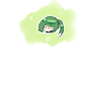 別に...絵を評価してぇぇぇぇぇぇぇぇぇぇぇぇぇぇぇぇぇぇぇぇぇぇぇぇぇぇぇぇぇぇ！！！！？？