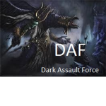 Dark Assault Force