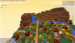 The ROBLOX Photographers!