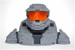dragonkid7500's Group