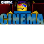 blox movies